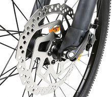 Indlæs billede til gallerivisning CROSS FIX HVID