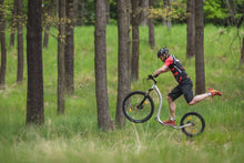 Indlæs billede til gallerivisning CROSS MAX 20HD SORT