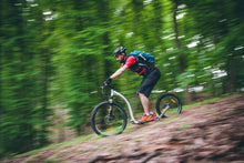 Indlæs billede til gallerivisning CROSS MAX 20HD SORT