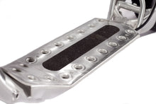 Indlæs billede til gallerivisning CROSS MAX 20HD SØLV