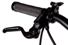 Indlæs billede til gallerivisning CROSS MAX 20HD SØLV