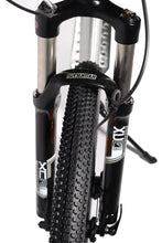 Indlæs billede til gallerivisning CROSS MAX 20HD SØLV