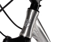 Indlæs billede til gallerivisning CROSS MAX 20HD SØLV