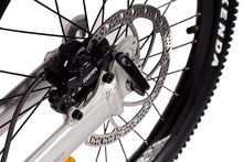 Indlæs billede til gallerivisning CROSS MAX 20HD SØLV