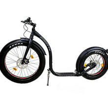 Indlæs billede til gallerivisning FAT MAX SORT