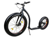 Indlæs billede til gallerivisning FAT MAX SORT