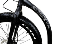 Indlæs billede til gallerivisning FAT MAX SORT