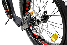 Indlæs billede til gallerivisning FAT MAX SORT