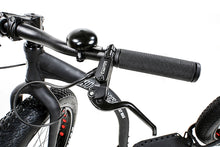 Indlæs billede til gallerivisning FAT MAX SORT