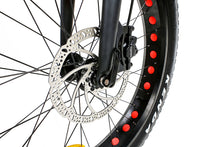 Indlæs billede til gallerivisning FAT MAX SORT