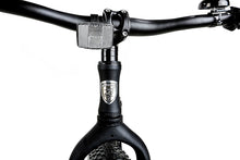 Indlæs billede til gallerivisning FAT MAX SORT