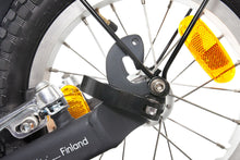 Indlæs billede til gallerivisning FREERIDE G4 SORT