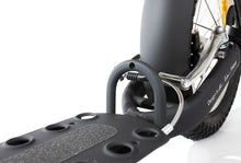 Indlæs billede til gallerivisning FREERIDE G4 SORT