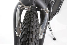 Indlæs billede til gallerivisning FREERIDE G4 SORT