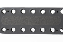 Indlæs billede til gallerivisning FREERIDE G4 SORT