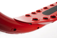 Indlæs billede til gallerivisning FREERIDE G4 RØD