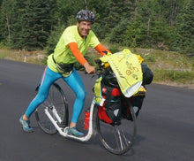 Indlæs billede til gallerivisning RACE MAX 28/28 HVID