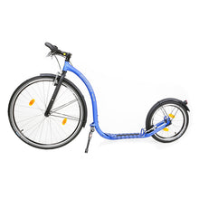 Indlæs billede til gallerivisning SPORT G4 BLÅ