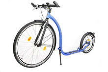 Indlæs billede til gallerivisning SPORT G4 BLÅ