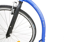 Indlæs billede til gallerivisning SPORT G4 BLÅ