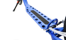 Indlæs billede til gallerivisning SPORT G4 BLÅ