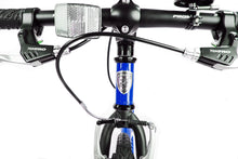 Indlæs billede til gallerivisning SPORT G4 BLÅ