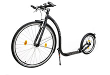 Indlæs billede til gallerivisning SPORT G4 SORT