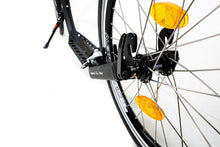 Indlæs billede til gallerivisning SPORT G4 SORT