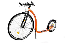 Indlæs billede til gallerivisning SPORT G4 ORANGE