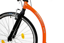 Indlæs billede til gallerivisning SPORT G4 ORANGE