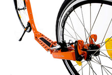 Indlæs billede til gallerivisning SPORT G4 ORANGE