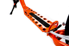 Indlæs billede til gallerivisning SPORT G4 ORANGE