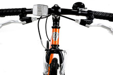 Indlæs billede til gallerivisning SPORT G4 ORANGE