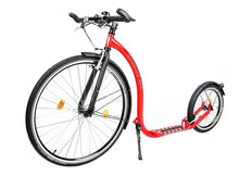 Indlæs billede til gallerivisning SPORT G4 RØD