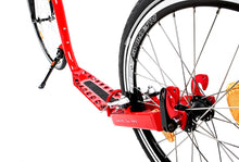 Indlæs billede til gallerivisning SPORT G4 RØD