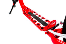 Indlæs billede til gallerivisning SPORT G4 RØD