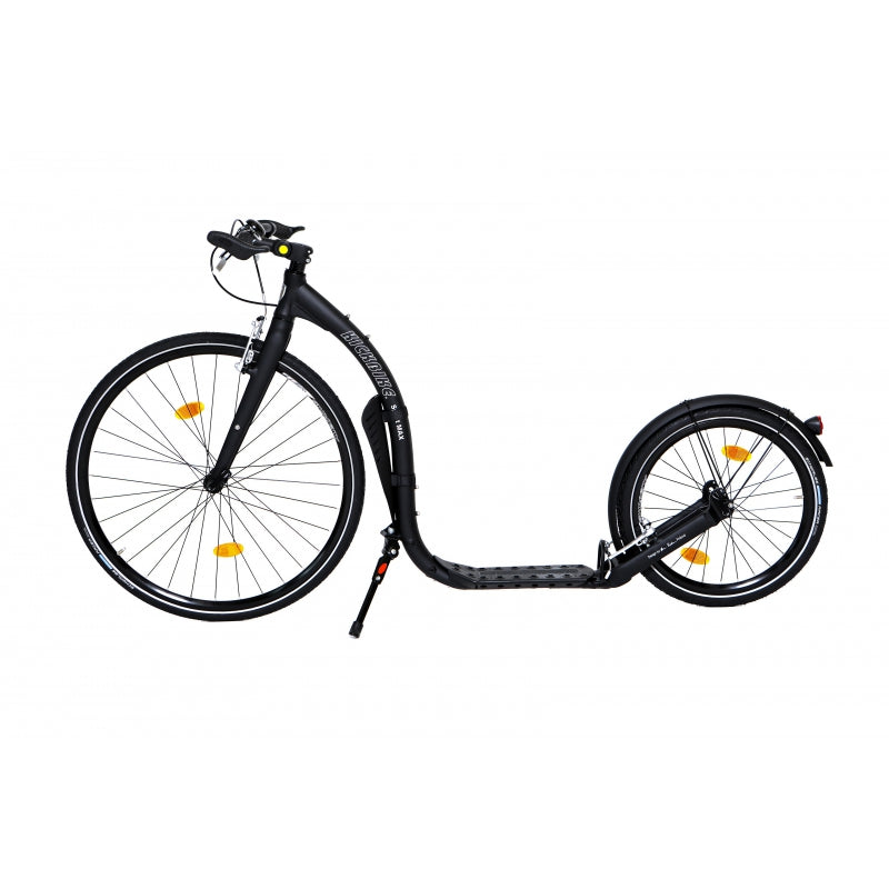 SPORT MAX 28/20 SORT