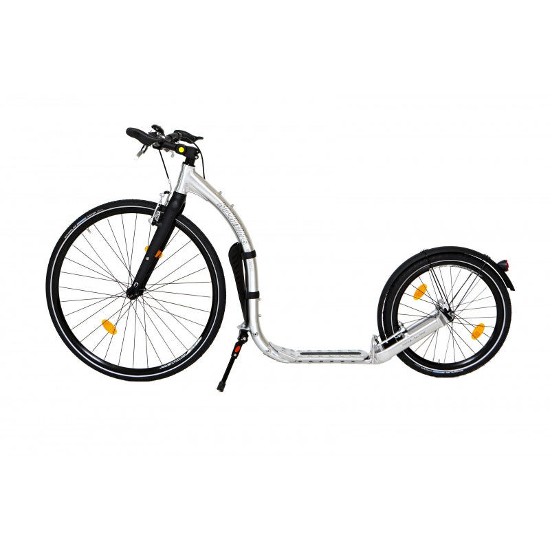 SPORT MAX 28/20 SØLV