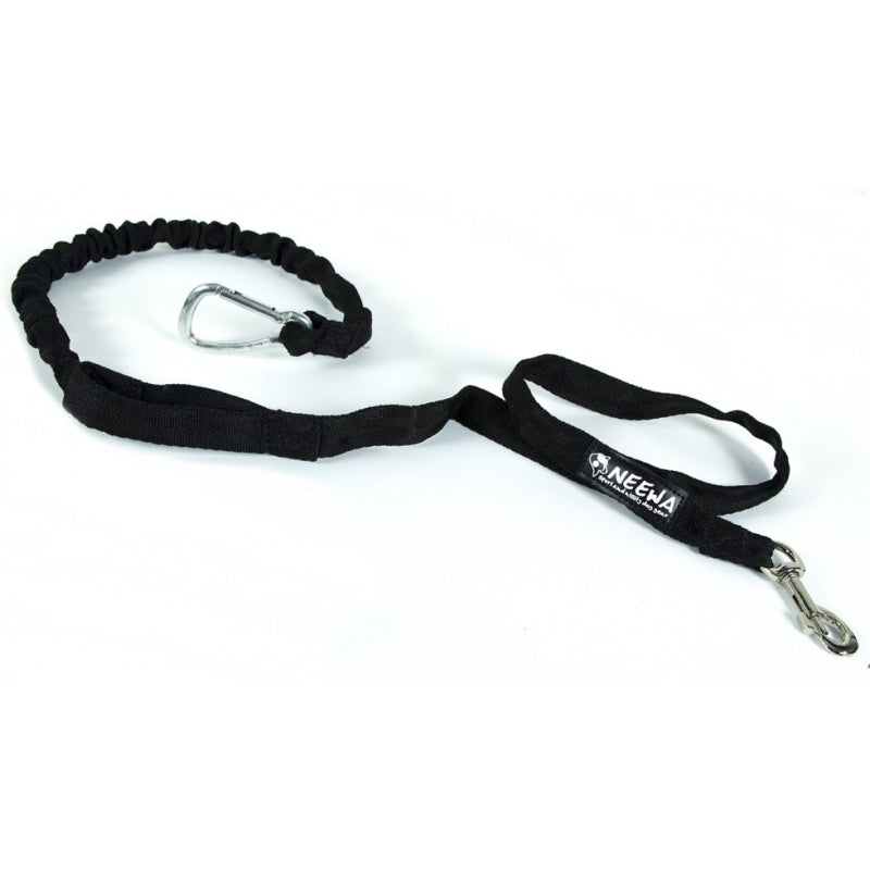 HUNDELINE (150 CM): NEEWA